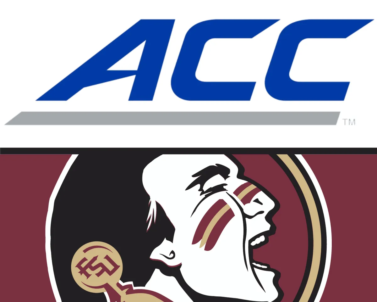 Judge orders Florida State, ACC to mediation to settle suit