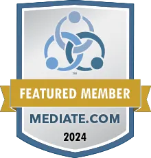 Mediate.com Featured Member