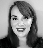 How Mediation Can Make Divorce Easier on Your Family author.