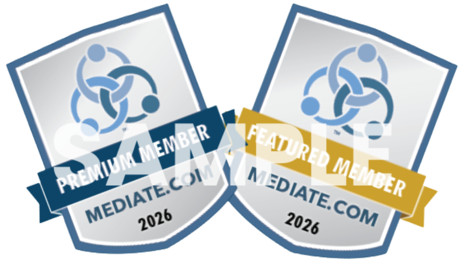 Member Badges