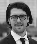 Martin Svatos