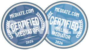 Certification Application Fee