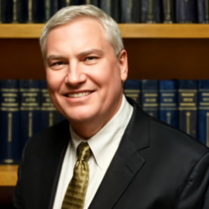 Jon Boesen