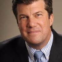 Lee Jay Berman