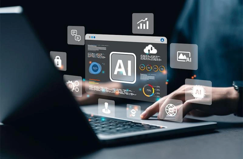 The Role of AI in Alternative Dispute Resolution: Mediation and Arbitration