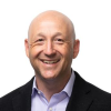 My Interview with Antonio (Tony) Piazza on July 29: “Lessons from 5,000 Mediations: Converting Dialectic Into Dialogue” hosted by Mediate.com author.