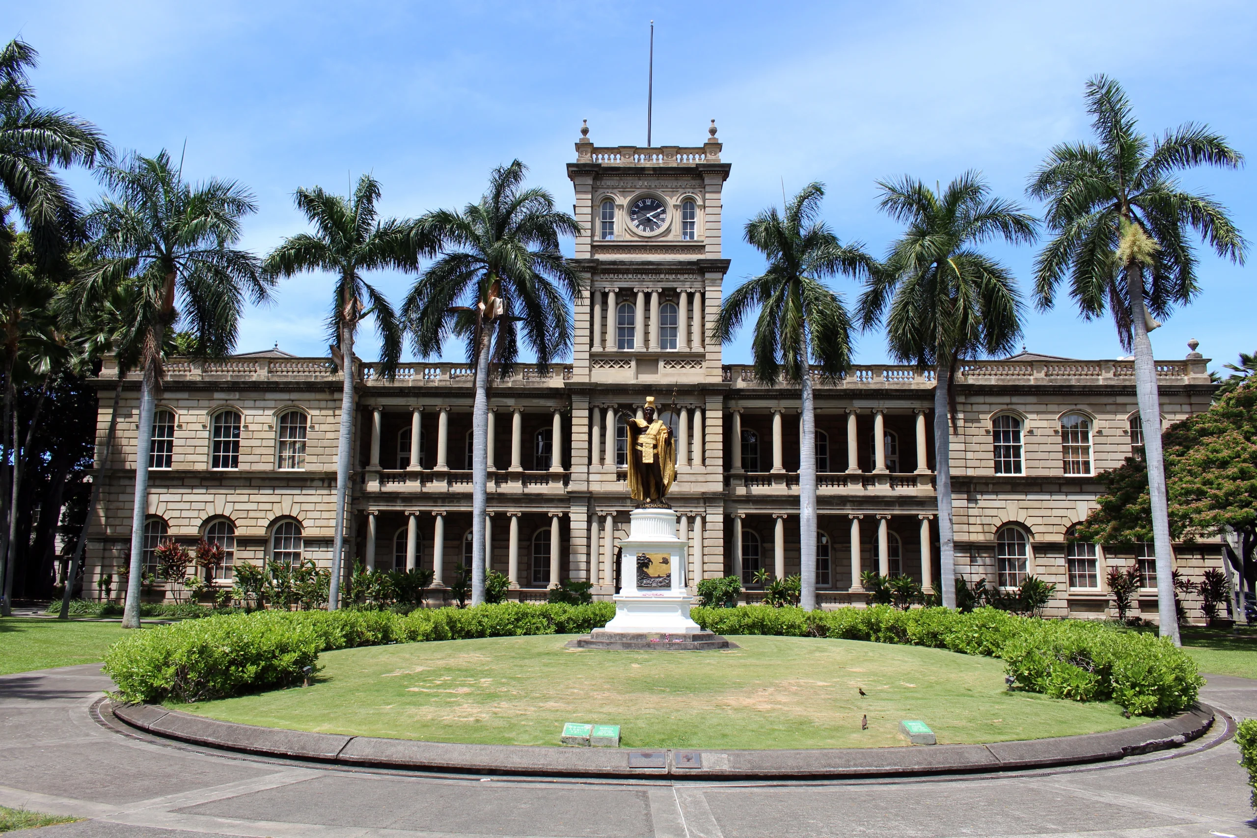 Revised Hawai‘i Mediator Guidelines Now Available