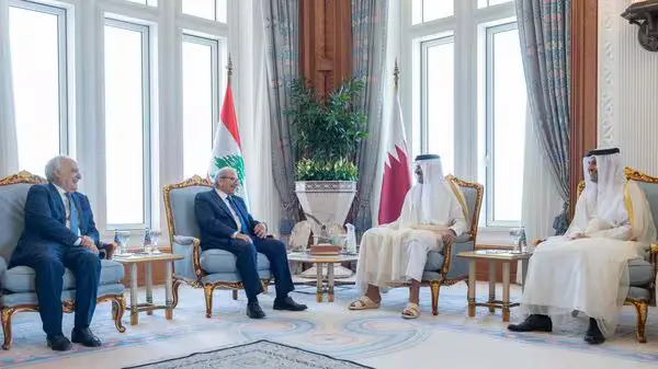 Iran-Israel Ceasefire: 5 times oil-rich Qatar played master mediator in global conflicts