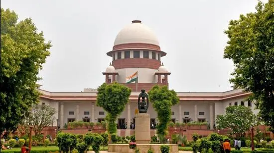 Nationwide 90-day ‘Mediation for the Nation’ campaign to begin on July 1: SC