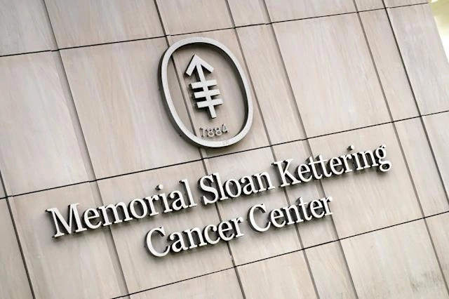 United Healthcare, Memorial Sloan Kettering set to take contract squabbles to mediation