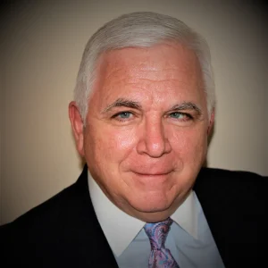 James Fitzgerald