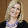AAAi Podcast 14 with Podcast host and founder of Creative Lawyers Jennifer Leonard author.