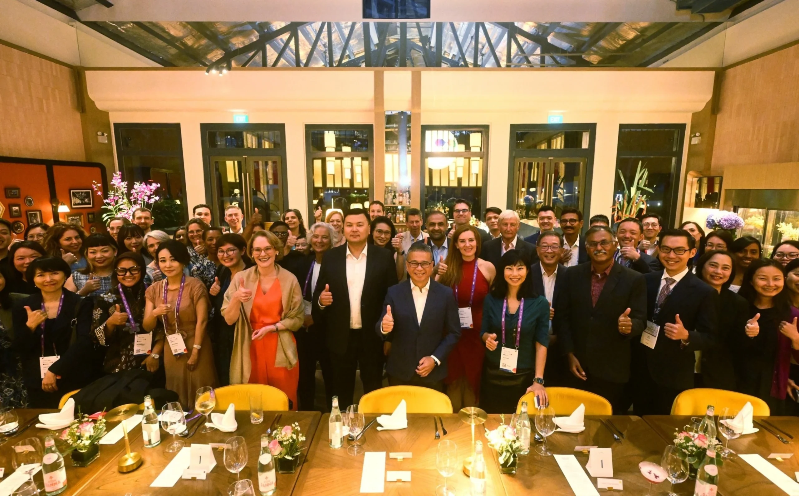 From Framework to Force: The Singapore Convention at Six