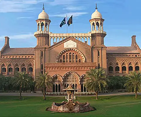 LHC asks military to settle 40-year-old land dispute through mediation