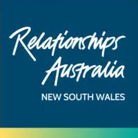 Relationships Australia NSW launches integrated campaign to demystify mediation for separating couples