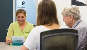 New Zealand: Businesses urged to bypass free MBIE employment mediation service due to wait-list