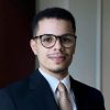 Anti-Suit Injunctions in West Africa: A Tool for Strengthening Arbitration or an Obstacle to Enforcement? author.