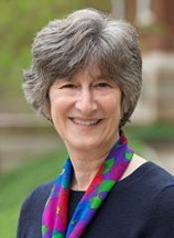 Nancy Welsh