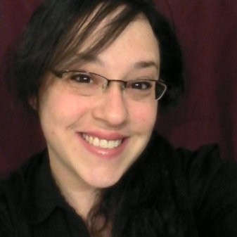 Laurie D. Baron, Esq.