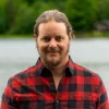 Using Your Mediation Skills to Survive New Years’ Parties author.