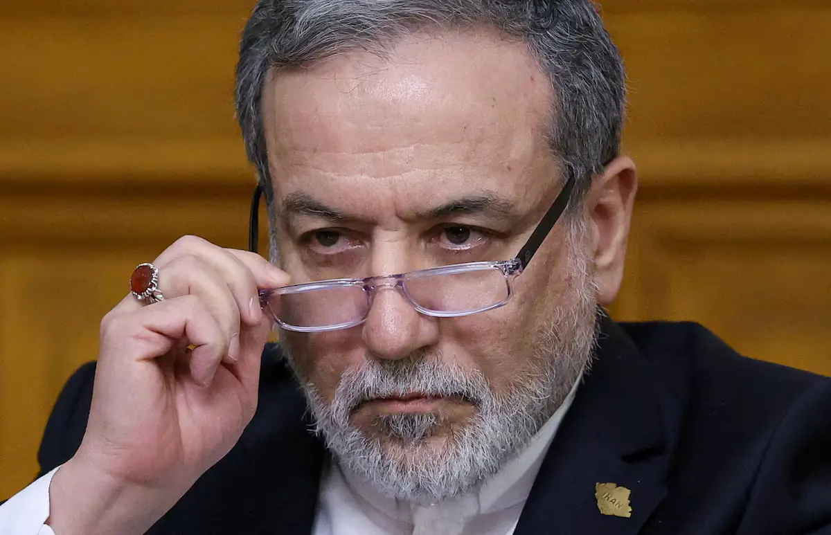 Iran toughens negotiating stance amid mediation efforts, sources say