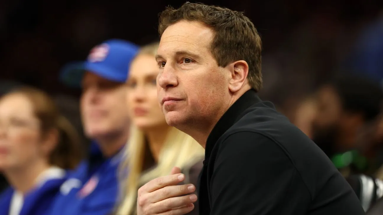 Phoenix Suns owners enter mediation to resolve financial dispute