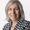 The Power of Yes/No: When Closed-Ended Questions Enhance Mediation author.
