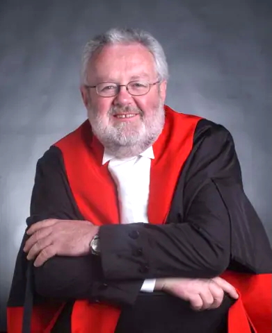 Jim Williams