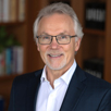 Bob Lawson, CSCP®, CFE®, AIF®, MRFC®, LUTCF®