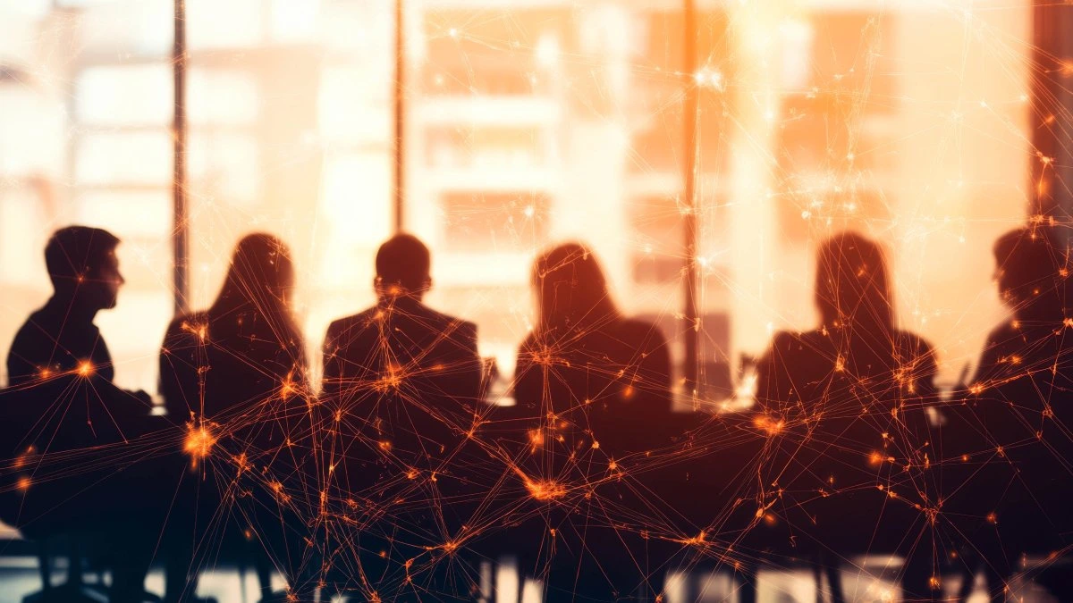 AI and the Future of Mediation