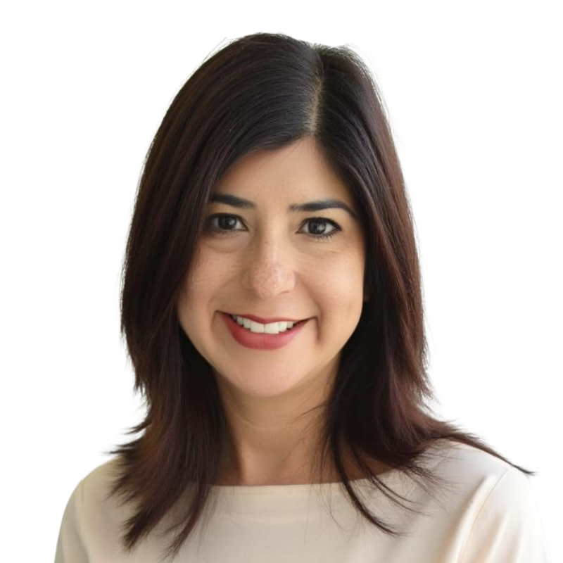 Cassandra Massey, JD, MA