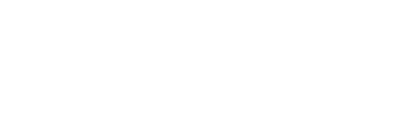 Mediate.com