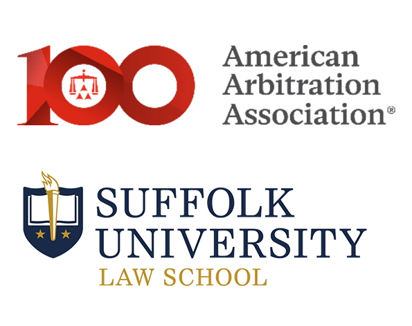 American Arbitration Association® and Suffolk University Law School To Host “Arbitration and Mediation in the Age of AI”
