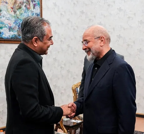 Pakistan’s mediation faces limits as Iran-US tensions deepen