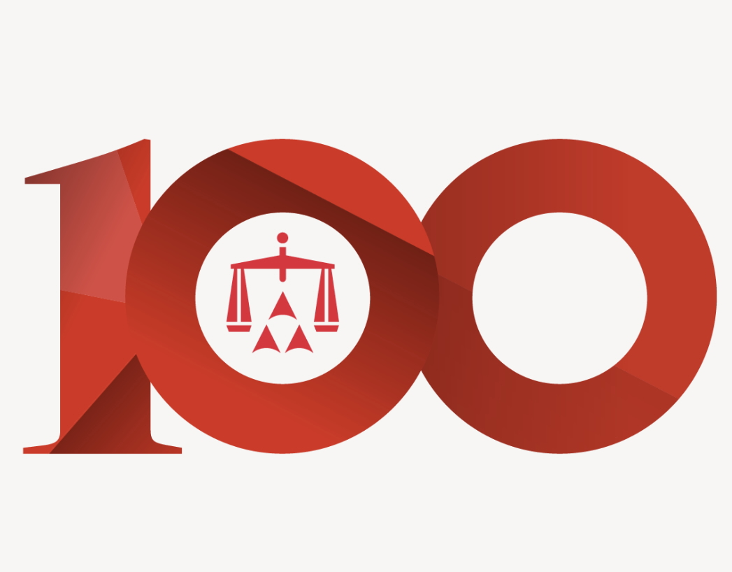 American Arbitration Association® Launches AI Agreement to Mediate Builder to Simplify and Customize Agreements to Mediate