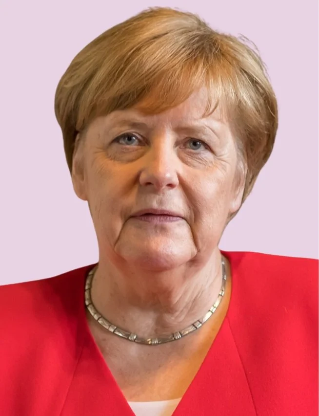 Merkel being considered for mediator role in Europe-Russia talks – Spiegel