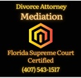 Mediators