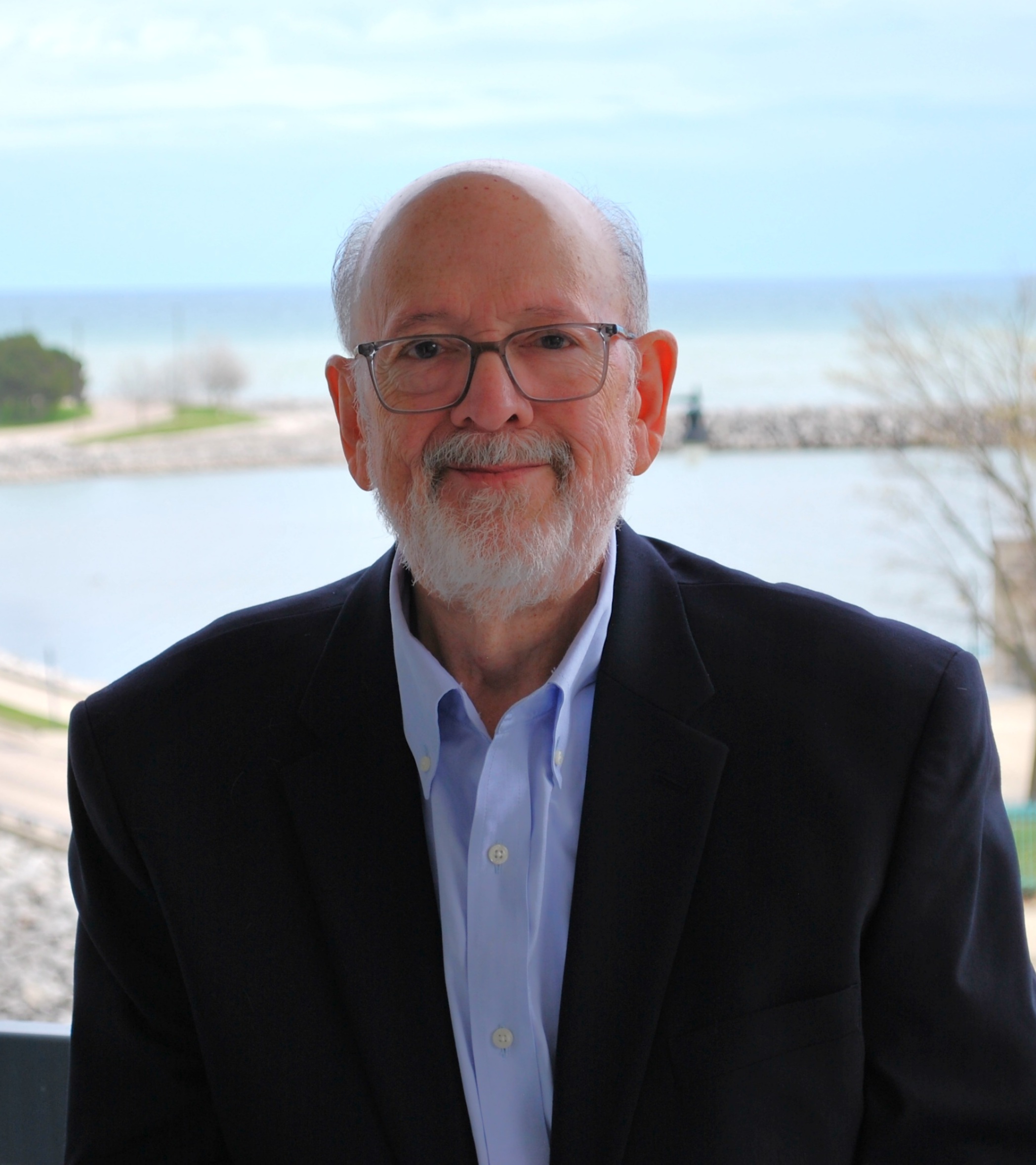 Jerald Kessler