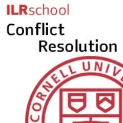 Campus Mediation Program