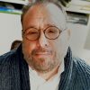 When Mediation.com and Thomas Pronesti Turned Adversarial: Reputation, Online Leverage and a Mediator’s Experience author.