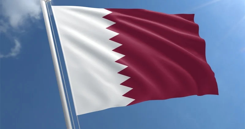 Iran and US negotiate access to $12 billion in frozen funds through Qatari mediation