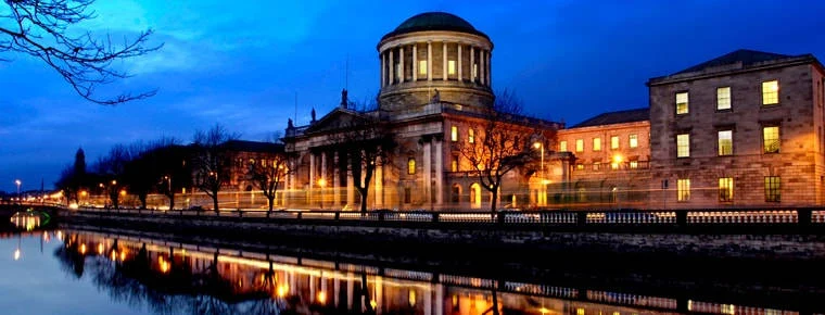 Ireland: High Court highlights mediation obligations