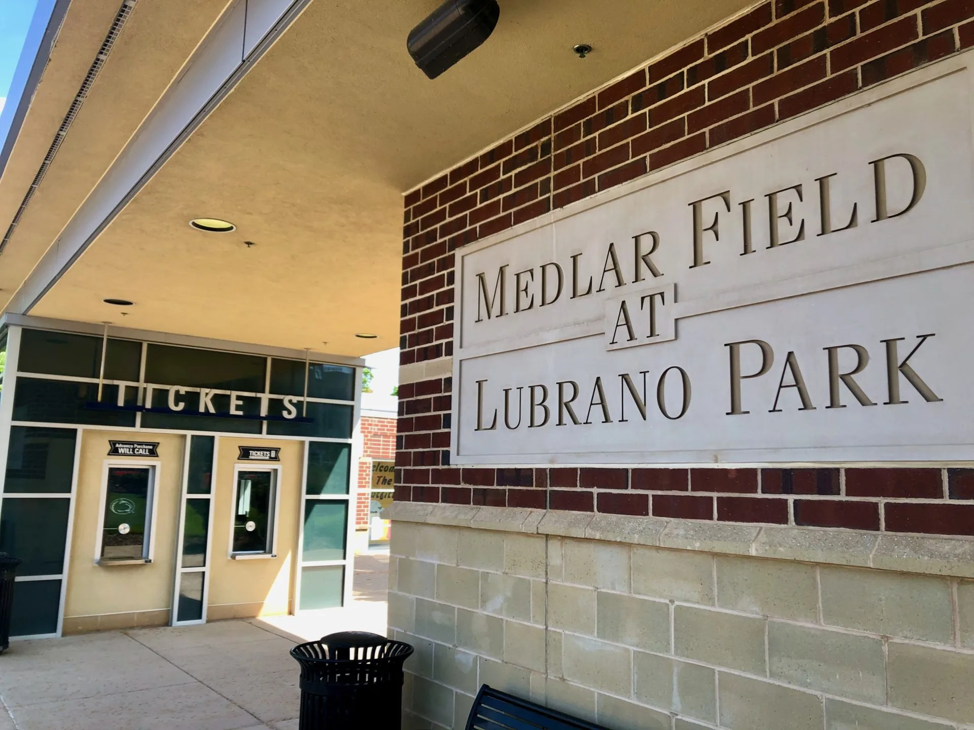 Penn State, Spikes to Enter Mediation in Medlar Field Lease Dispute