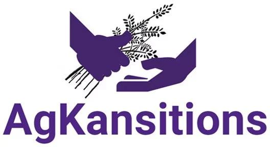 Campbell: What is Kansas Agricultural Mediation Services Program?