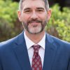 Addressing Sacred Values in Conflict Engagement author.