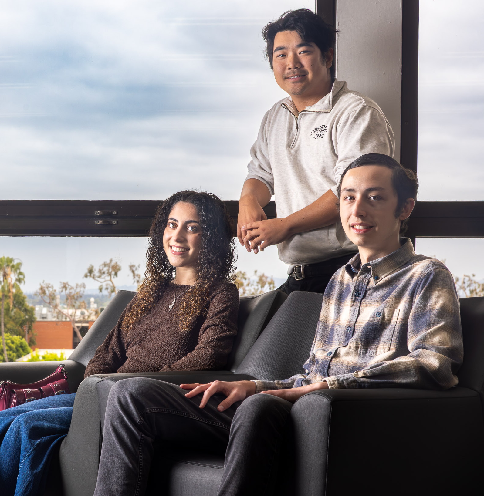Immersive mediation program trains tomorrow’s peacemakers