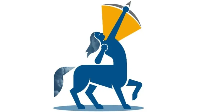Designing the Future of ODR: The ‘Centaur System’ and Role of Humans in the AI Era