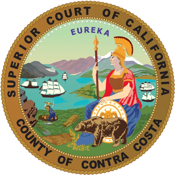 Contra Costa Superior Court resumes Juvenile Dependency Mediation Program