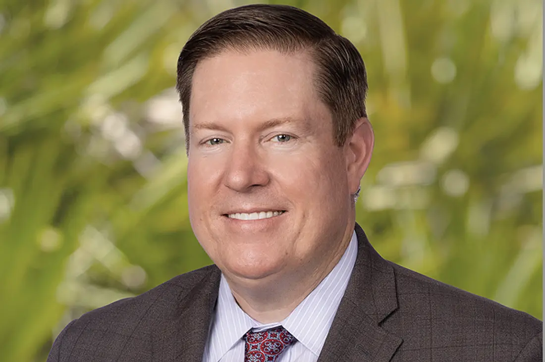 Meeting the video camera requirements for remote mediations