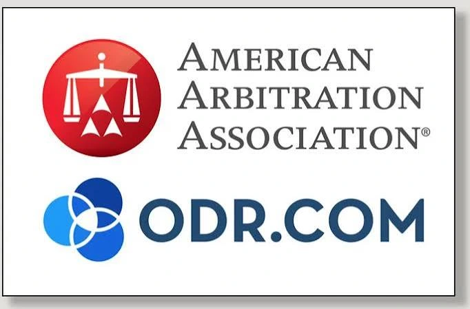 From Observation to Innovation: A Year Inside the AAA–Suffolk Online Dispute Resolution Innovation Clinic